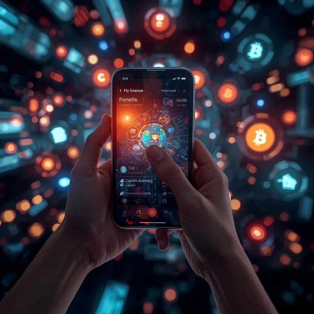 porte-monnaie électronique WHITE LION CASINO