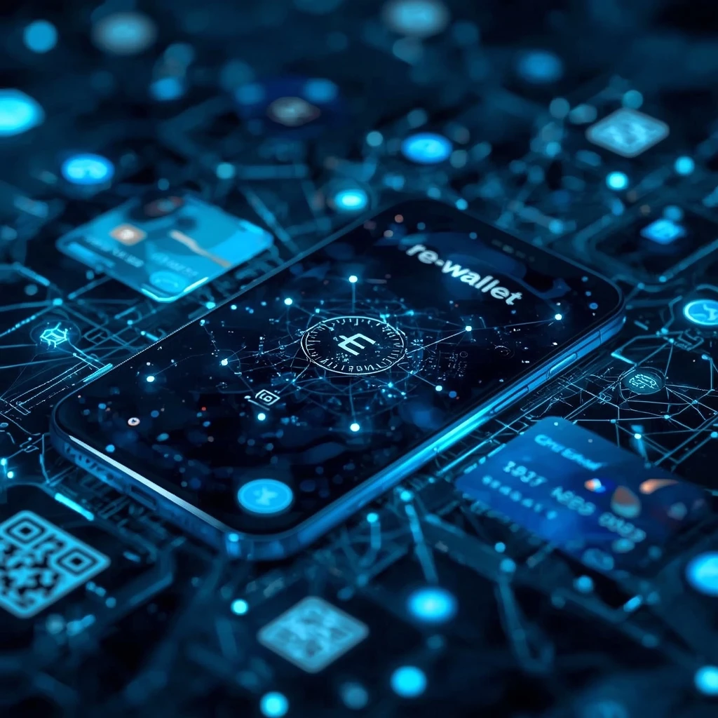 porte-monnaie électronique WHITE LION CASINO