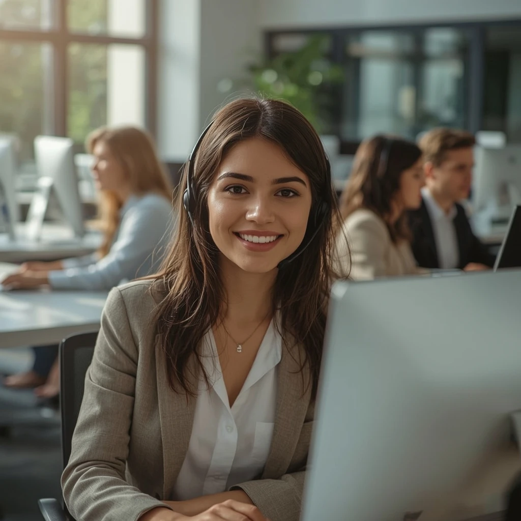 soutien 24 heures en ligne WHITE LION CASINO