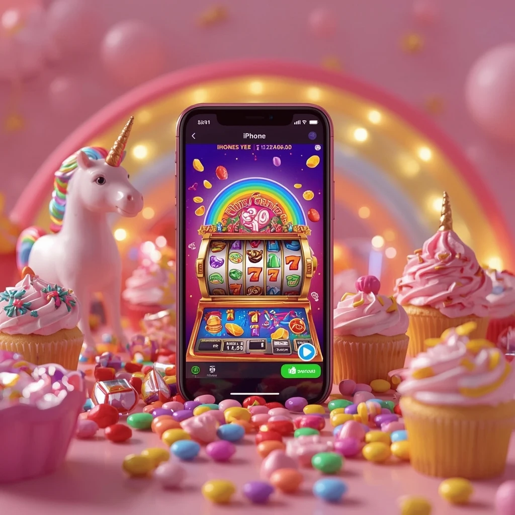 machines à sous sur iPhone WHITE LION CASINO