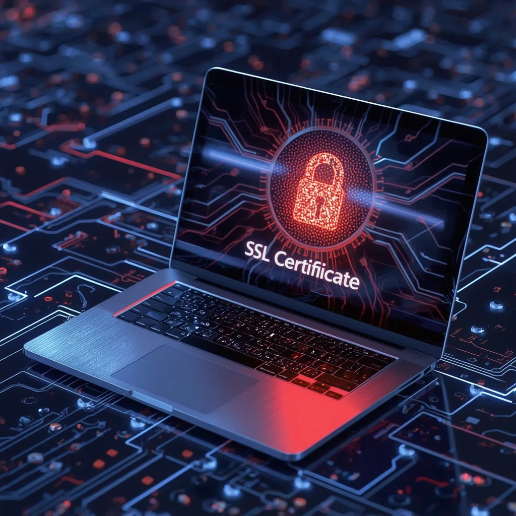 certificat ssl WHITE LION CASINO