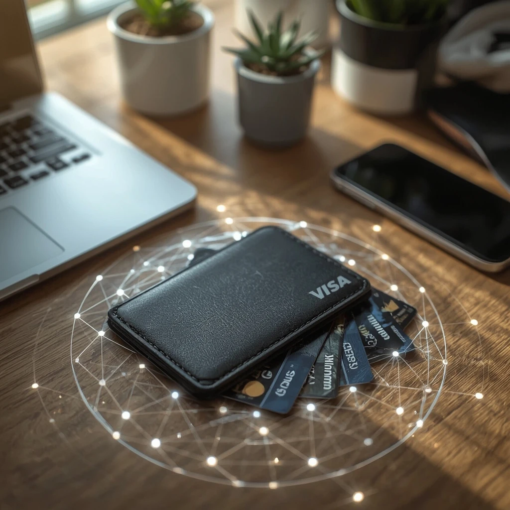 Dépôt initial WHITE LION CASINO